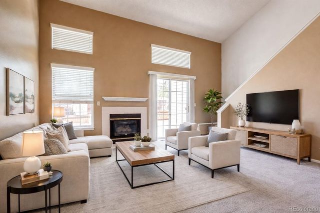 1835 S Union Boulevard, Lakewood, CO 80228