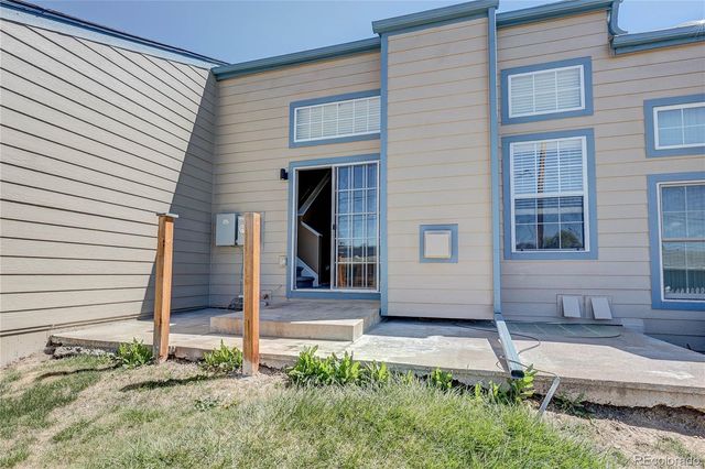 1835 S Union Boulevard, Lakewood, CO 80228