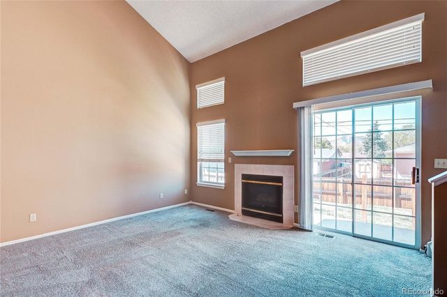 1835 S Union Boulevard, Lakewood, CO 80228