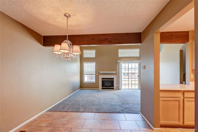 1835 S Union Boulevard, Lakewood, CO 80228