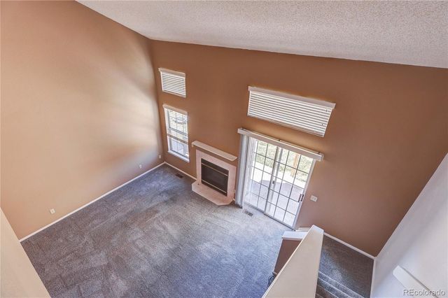 1835 S Union Boulevard, Lakewood, CO 80228