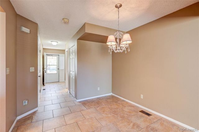 1835 S Union Boulevard, Lakewood, CO 80228