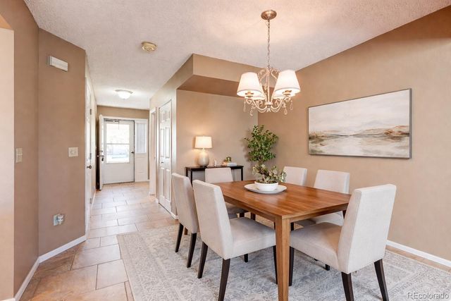 1835 S Union Boulevard, Lakewood, CO 80228