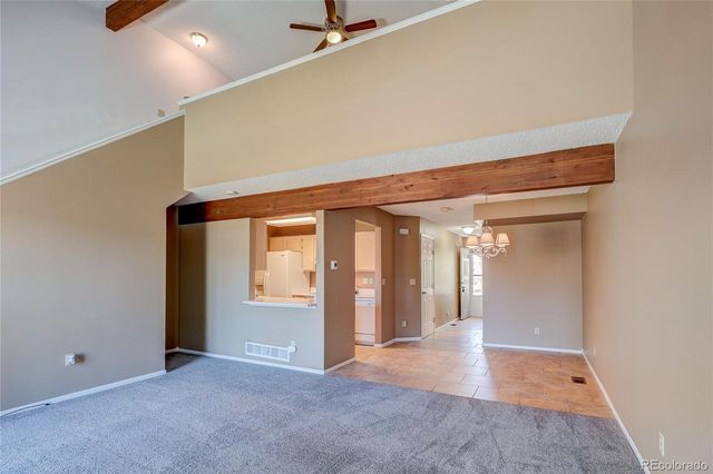 1835 S Union Boulevard, Lakewood, CO 80228