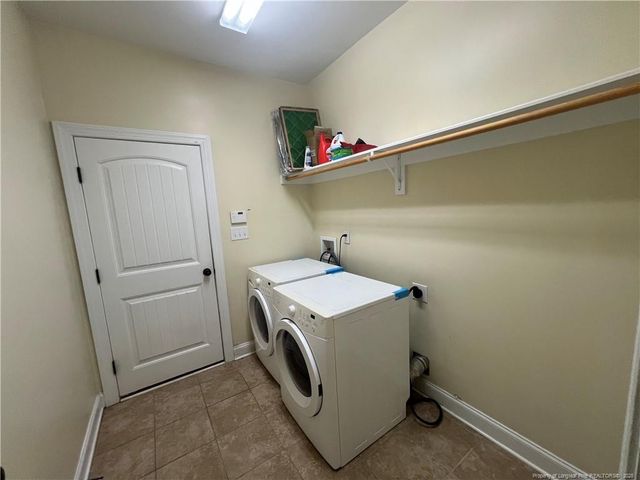 1385 Micahs Way, Spring Lake, NC 28390