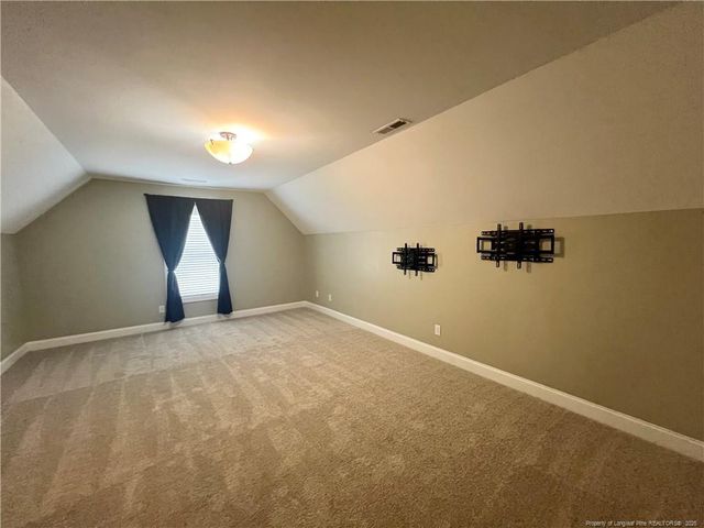 1385 Micahs Way, Spring Lake, NC 28390