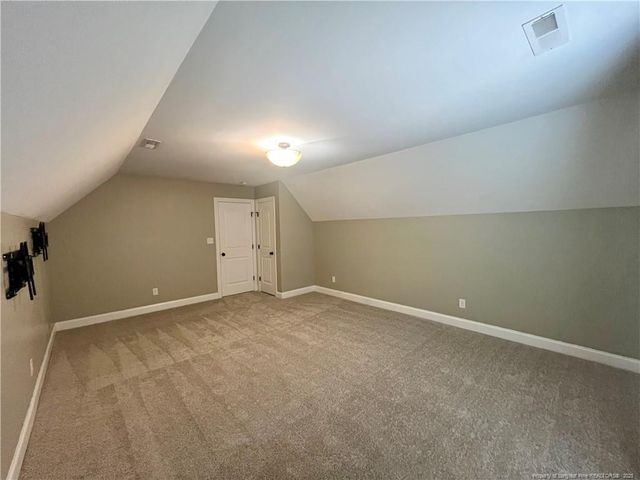 1385 Micahs Way, Spring Lake, NC 28390