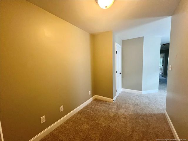 1385 Micahs Way, Spring Lake, NC 28390