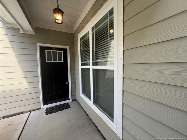 1385 Micahs Way, Spring Lake, NC 28390