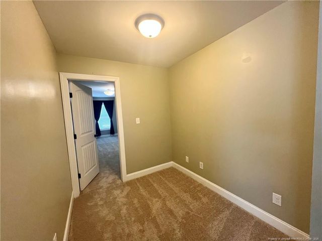 1385 Micahs Way, Spring Lake, NC 28390