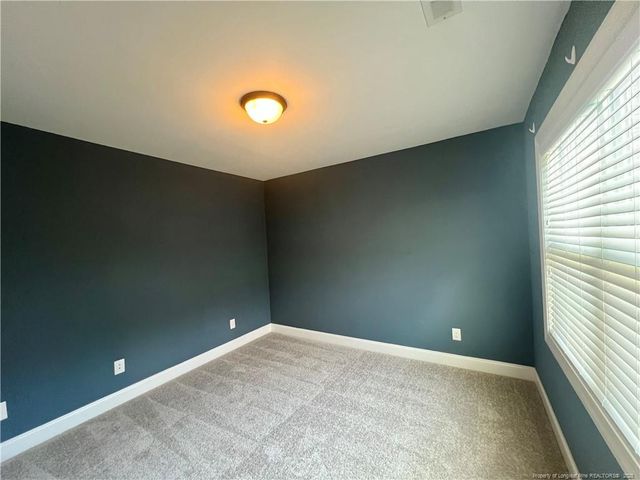1385 Micahs Way, Spring Lake, NC 28390