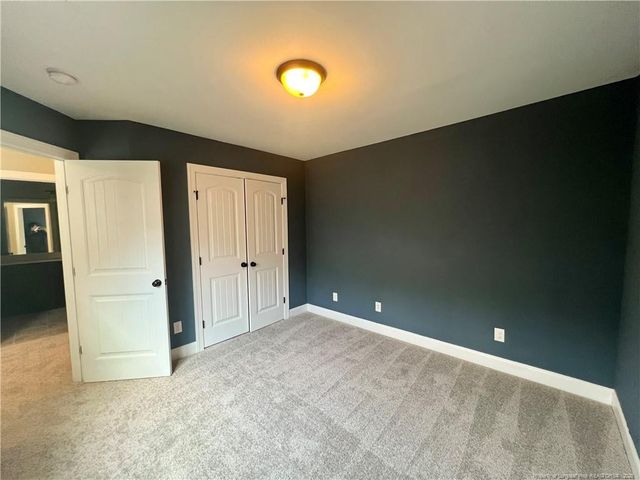 1385 Micahs Way, Spring Lake, NC 28390