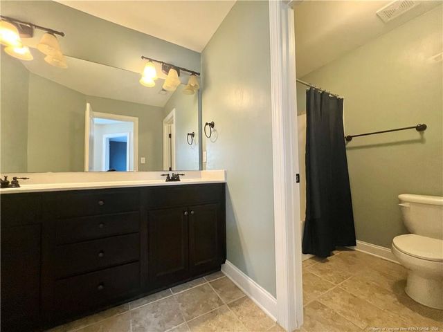 1385 Micahs Way, Spring Lake, NC 28390