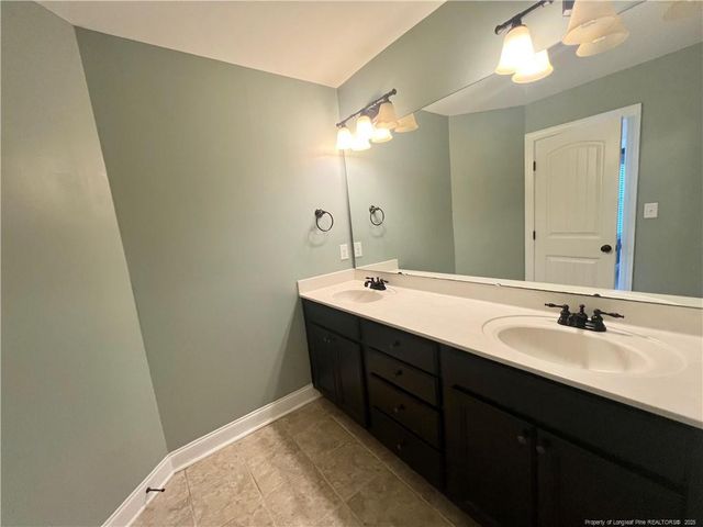 1385 Micahs Way, Spring Lake, NC 28390