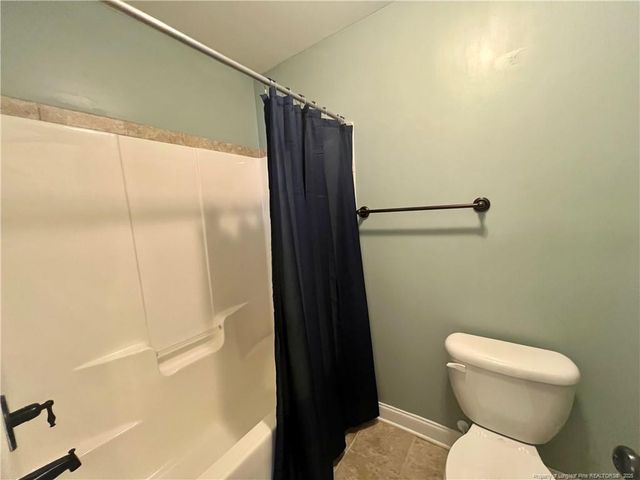 1385 Micahs Way, Spring Lake, NC 28390