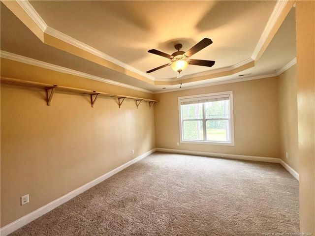 1385 Micahs Way, Spring Lake, NC 28390