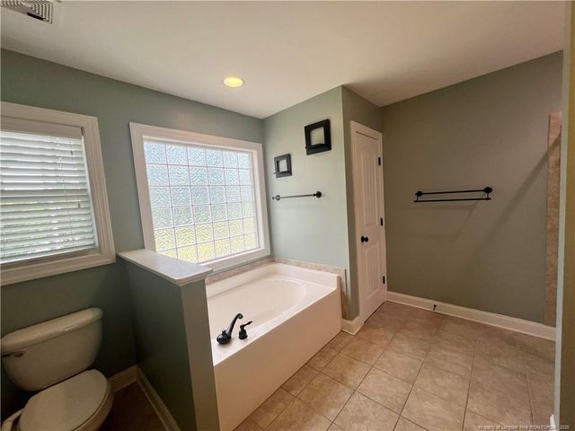 1385 Micahs Way, Spring Lake, NC 28390
