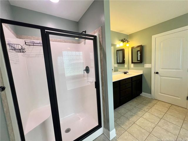 1385 Micahs Way, Spring Lake, NC 28390