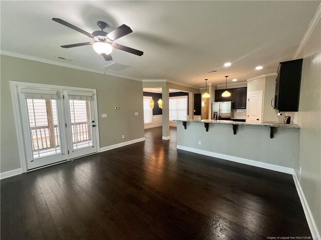 1385 Micahs Way, Spring Lake, NC 28390