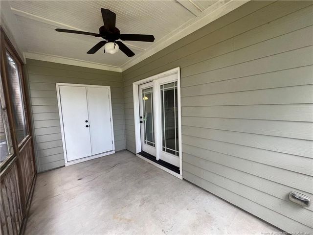 1385 Micahs Way, Spring Lake, NC 28390