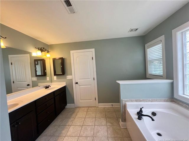 1385 Micahs Way, Spring Lake, NC 28390