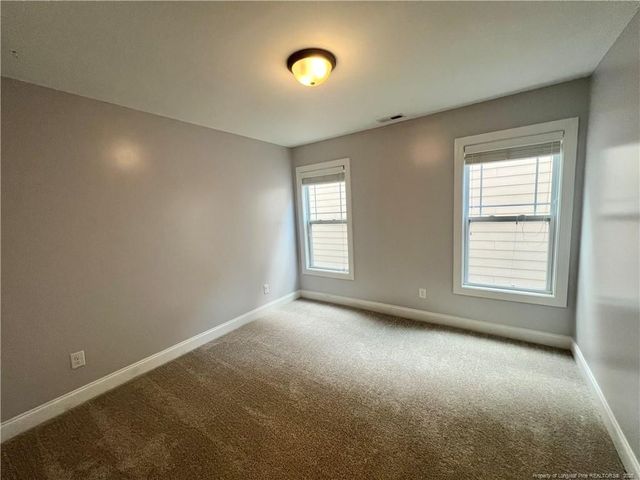 1385 Micahs Way, Spring Lake, NC 28390