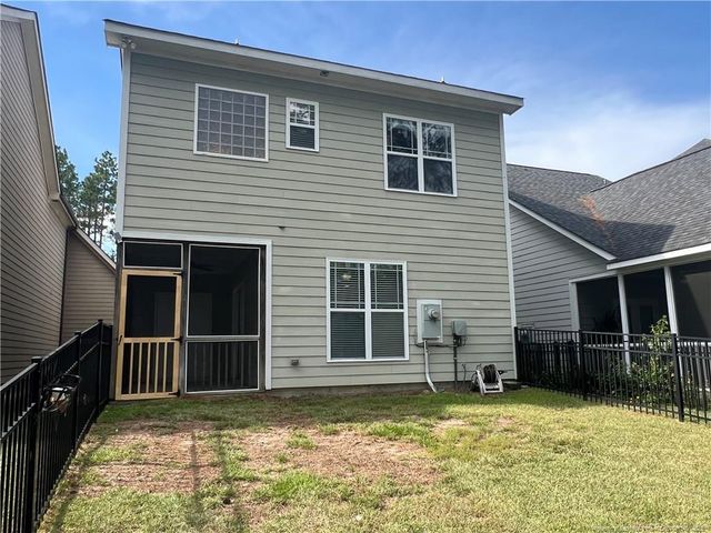 1385 Micahs Way, Spring Lake, NC 28390