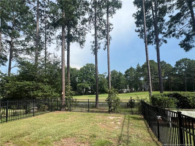 1385 Micahs Way, Spring Lake, NC 28390