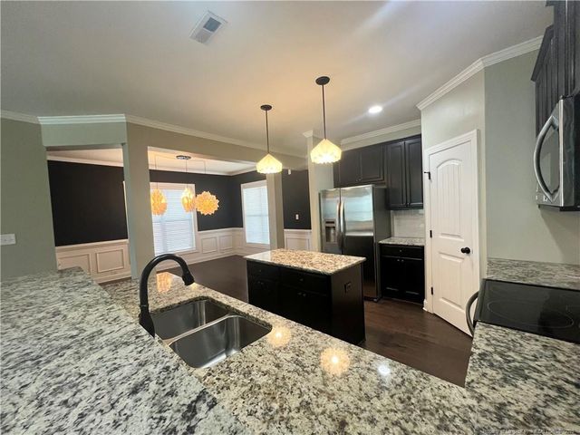1385 Micahs Way, Spring Lake, NC 28390