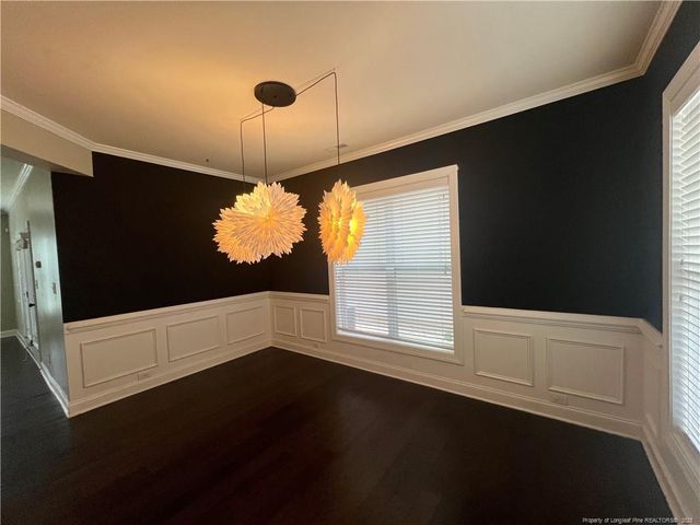 1385 Micahs Way, Spring Lake, NC 28390