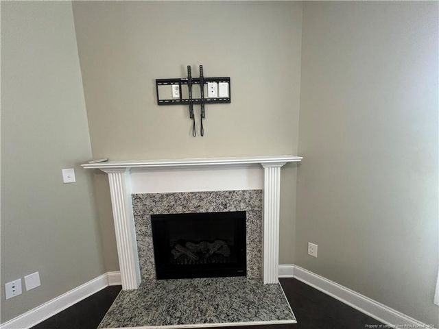 1385 Micahs Way, Spring Lake, NC 28390