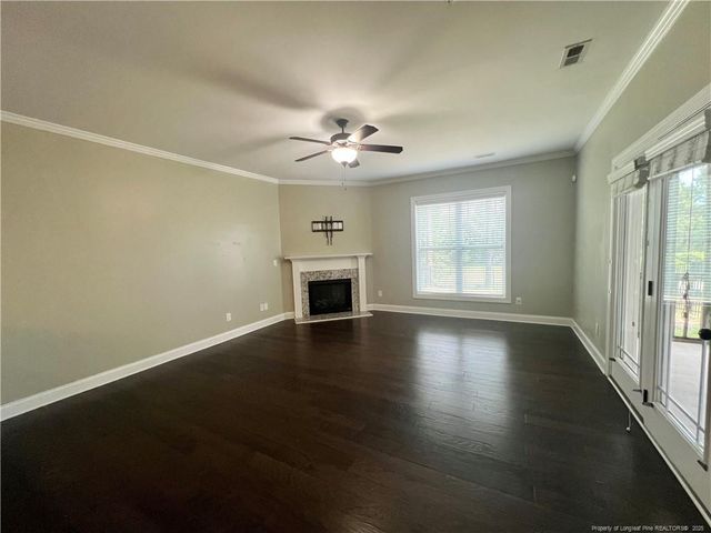 1385 Micahs Way, Spring Lake, NC 28390