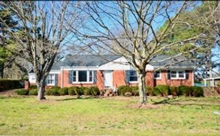 203 James Ave, Franklin, TN 37064