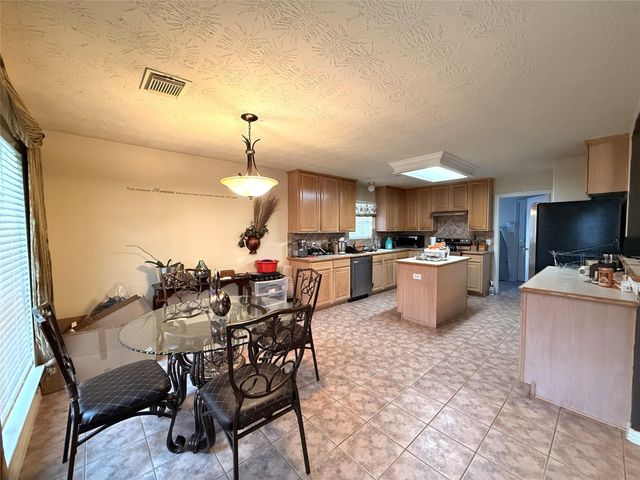 18834 Racquet Ridge Road, Humble, TX 77346