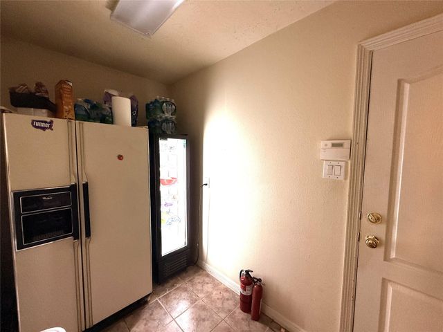 18834 Racquet Ridge Road, Humble, TX 77346