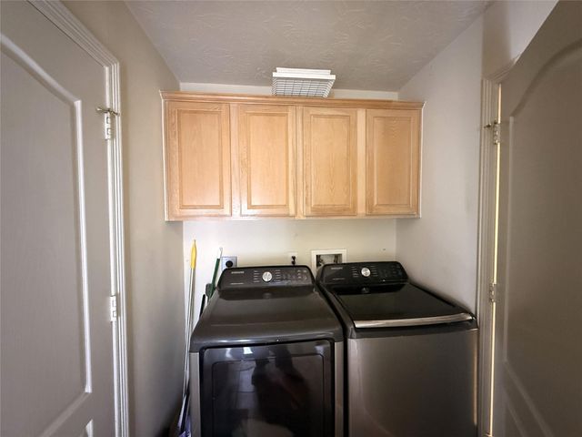 18834 Racquet Ridge Road, Humble, TX 77346