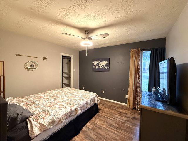 18834 Racquet Ridge Road, Humble, TX 77346