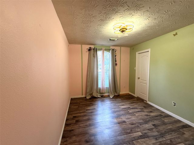 18834 Racquet Ridge Road, Humble, TX 77346