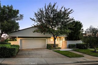 21 Montpellier, Newport Beach, CA 92660