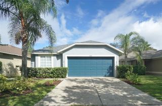 18209 PORTSIDE STREET, Tampa, FL 33647