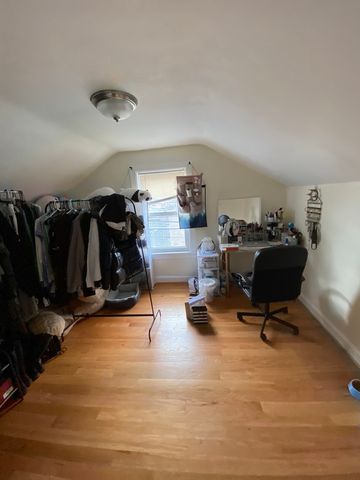 461 W 28th Place, Chicago, IL 60616