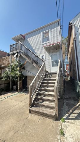 461 W 28th Place, Chicago, IL 60616