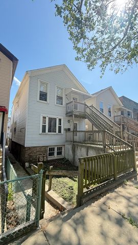 461 W 28th Place, Chicago, IL 60616