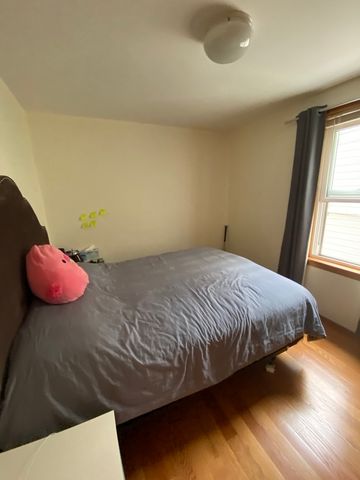 461 W 28th Place, Chicago, IL 60616