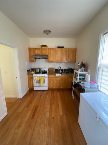 461 W 28th Place, Chicago, IL 60616