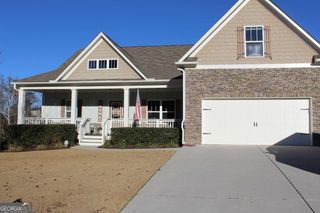 170 Azalea Lakes Court, Dallas, GA 30157