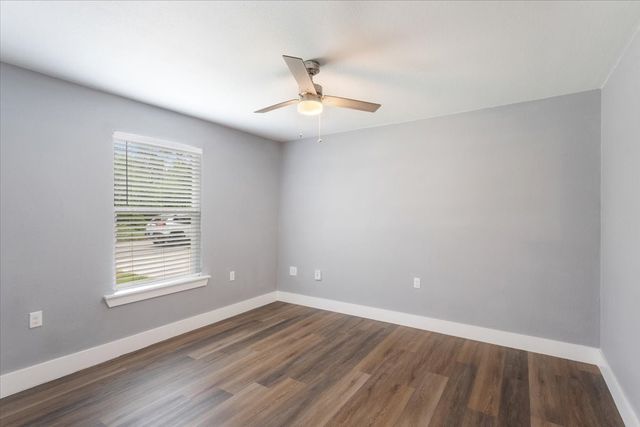 3015 S Fannin Avenue, Denison, TX 75021