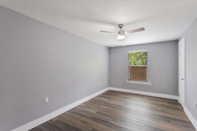 3015 S Fannin Avenue, Denison, TX 75021
