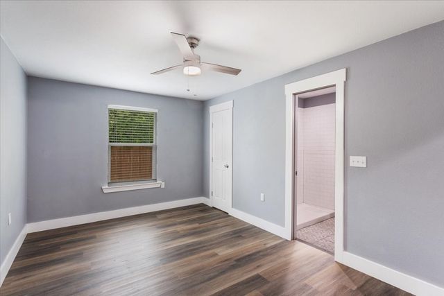3015 S Fannin Avenue, Denison, TX 75021