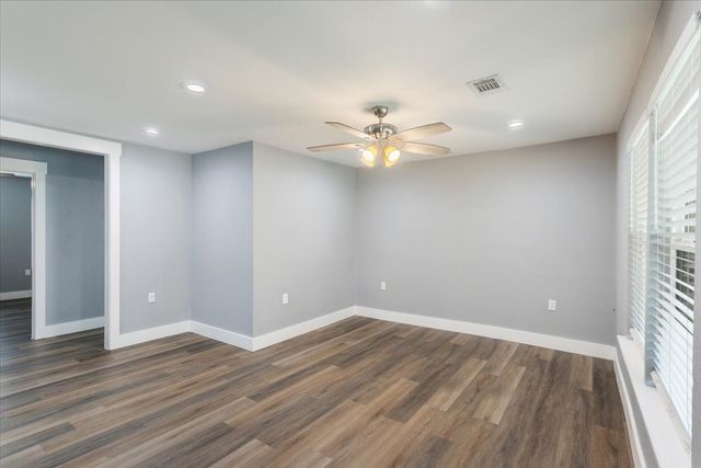 3015 S Fannin Avenue, Denison, TX 75021